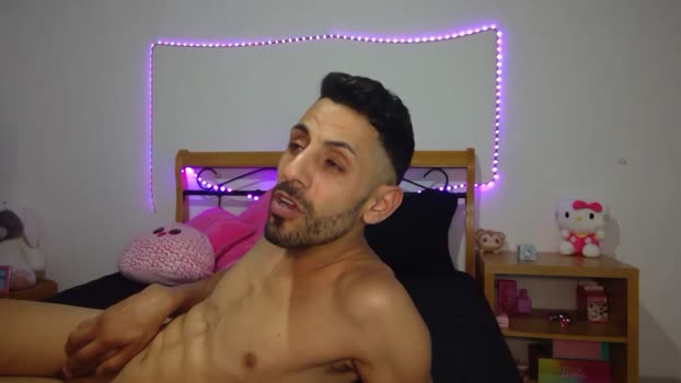 pixy_ 27-06-2023 XXX 