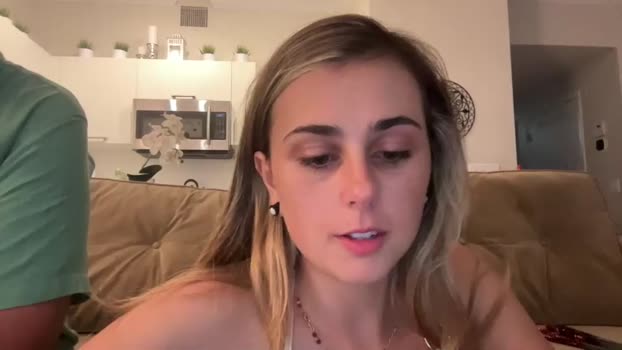 rez256 27-06-2023 fuckpussy 