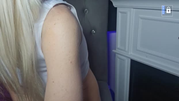 sashaxsin 27-06-2023 squirt 