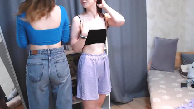 sophiakuper