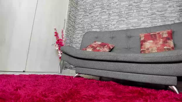 tifanny___ 27-06-2023 sexygirl 