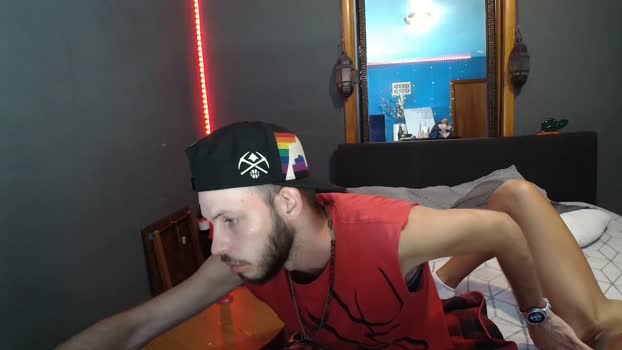 we_cum_in_peace_ 28-06-2023 fuckme 