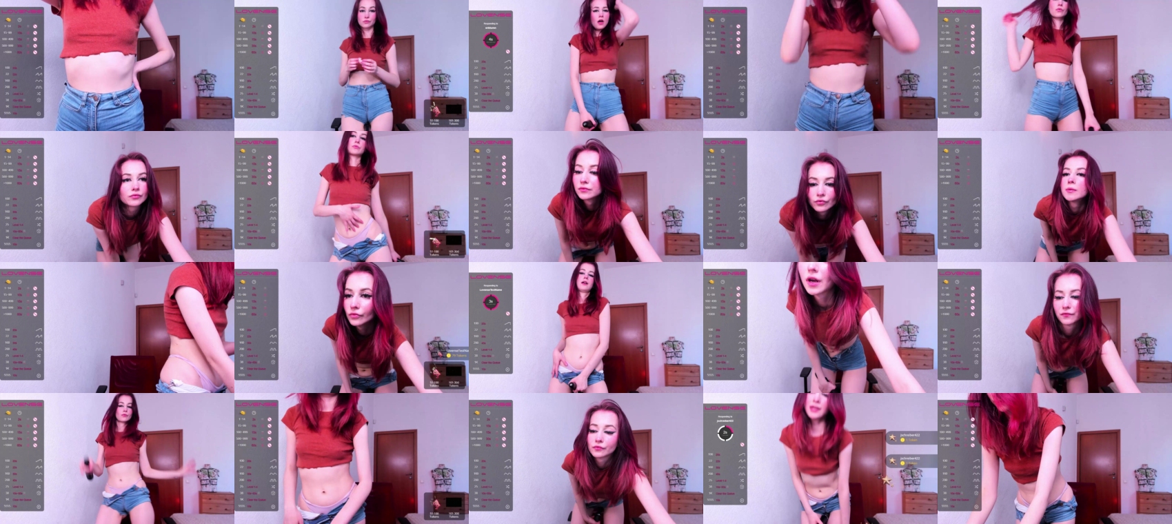 ahegao_jill 29-06-2023 ass 