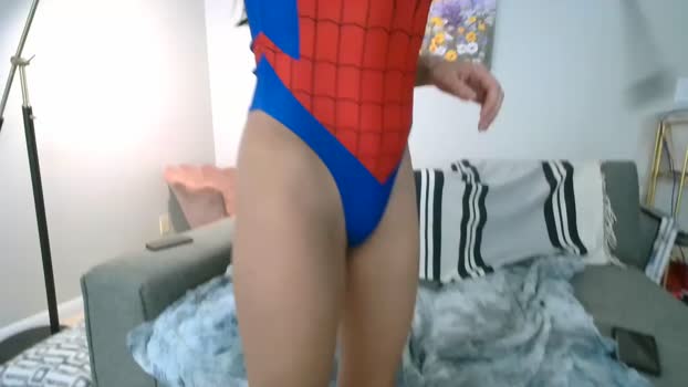 alexxxcoal 28-06-2023 naughty 