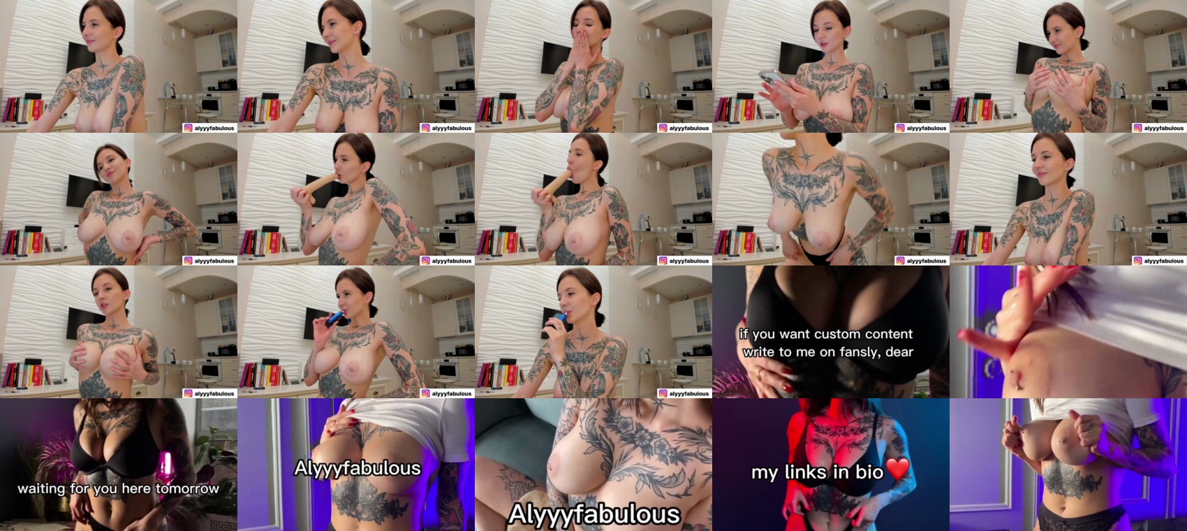 alyssa_fabulous 28-06-2023 big 