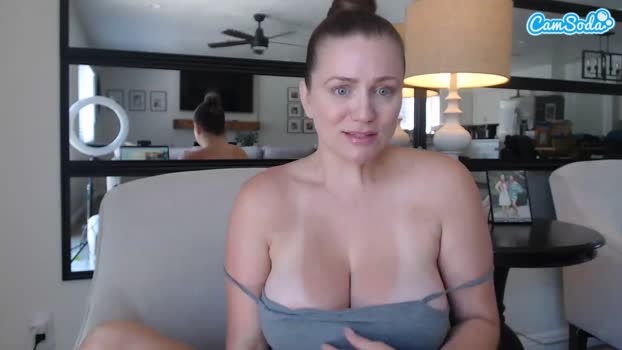 american-honey 28-06-2023 ass CamSoda