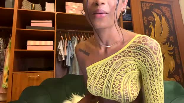 annaceleste 29-06-2023 wank 