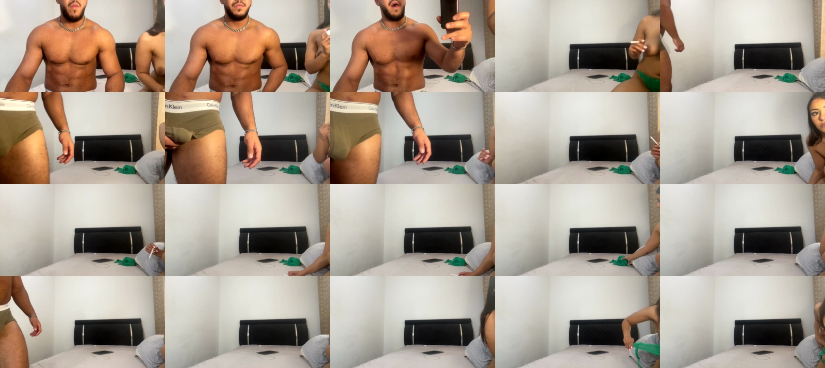 arabiccouple123 29-06-2023 Wet 