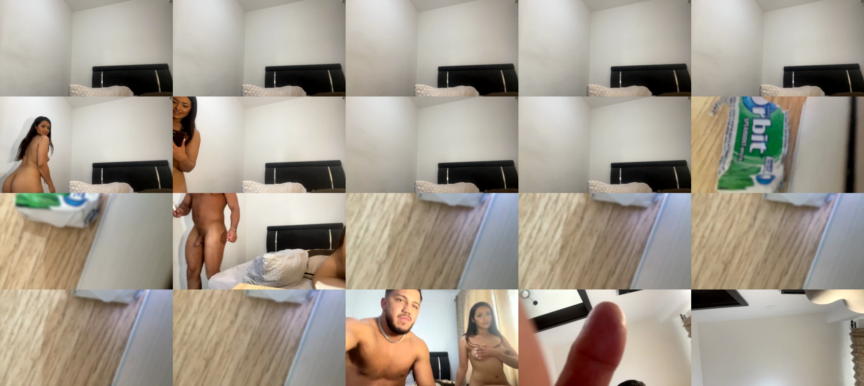 arabiccouple123 29-06-2023 sexygirl 