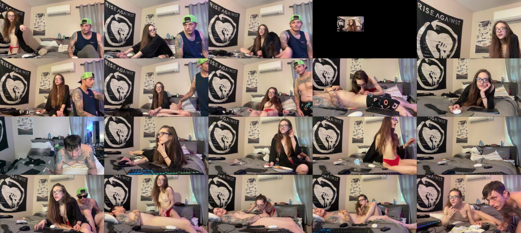 barelylegalbabygurl 28-06-2023 legs 