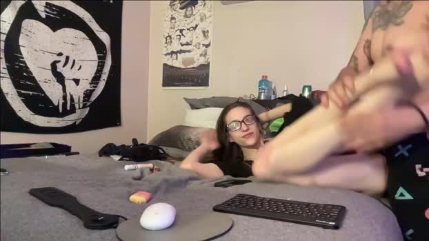 barelylegalbabygurl 28-06-2023 legs 