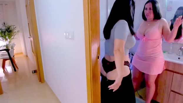 butterflyblue_dream 28-06-2023 fuckme 