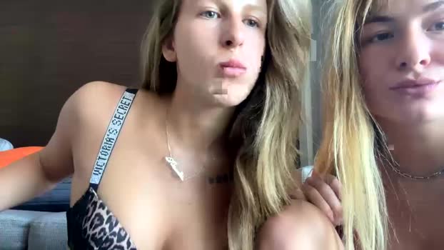 cameronclaire 28-06-2023 sex 