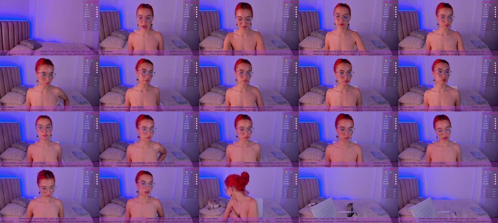 carodu__ 28-06-2023 fuckme 