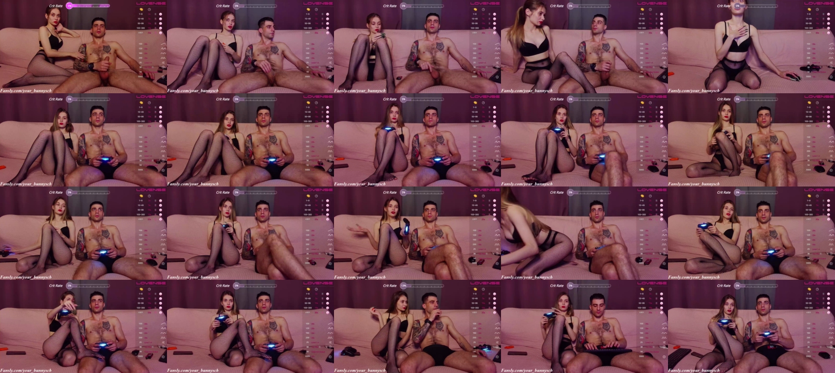 couple_of_your_bunnys 28-06-2023 kink 