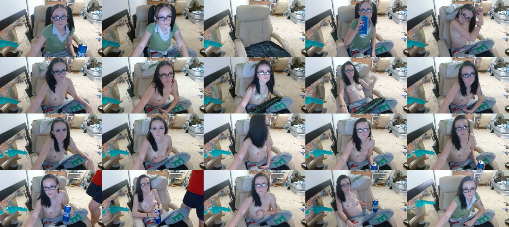 cutie_pie_cream_2022 28-06-2023 Download 