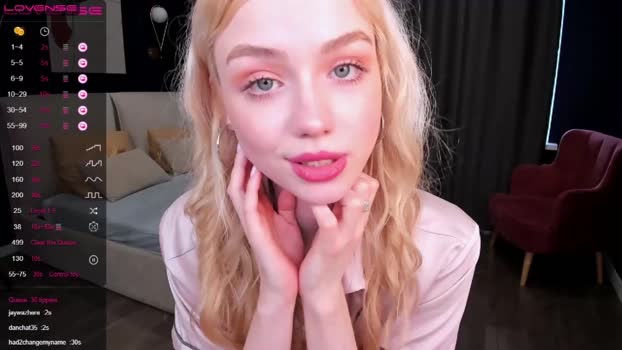 elizabethmad 28-06-2023 Porn 
