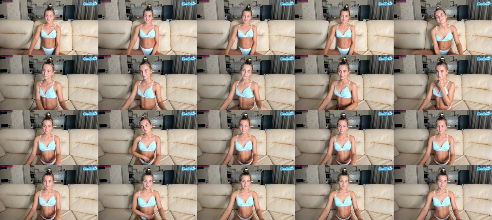 elizsweet 28-06-2023 fingering CamSoda
