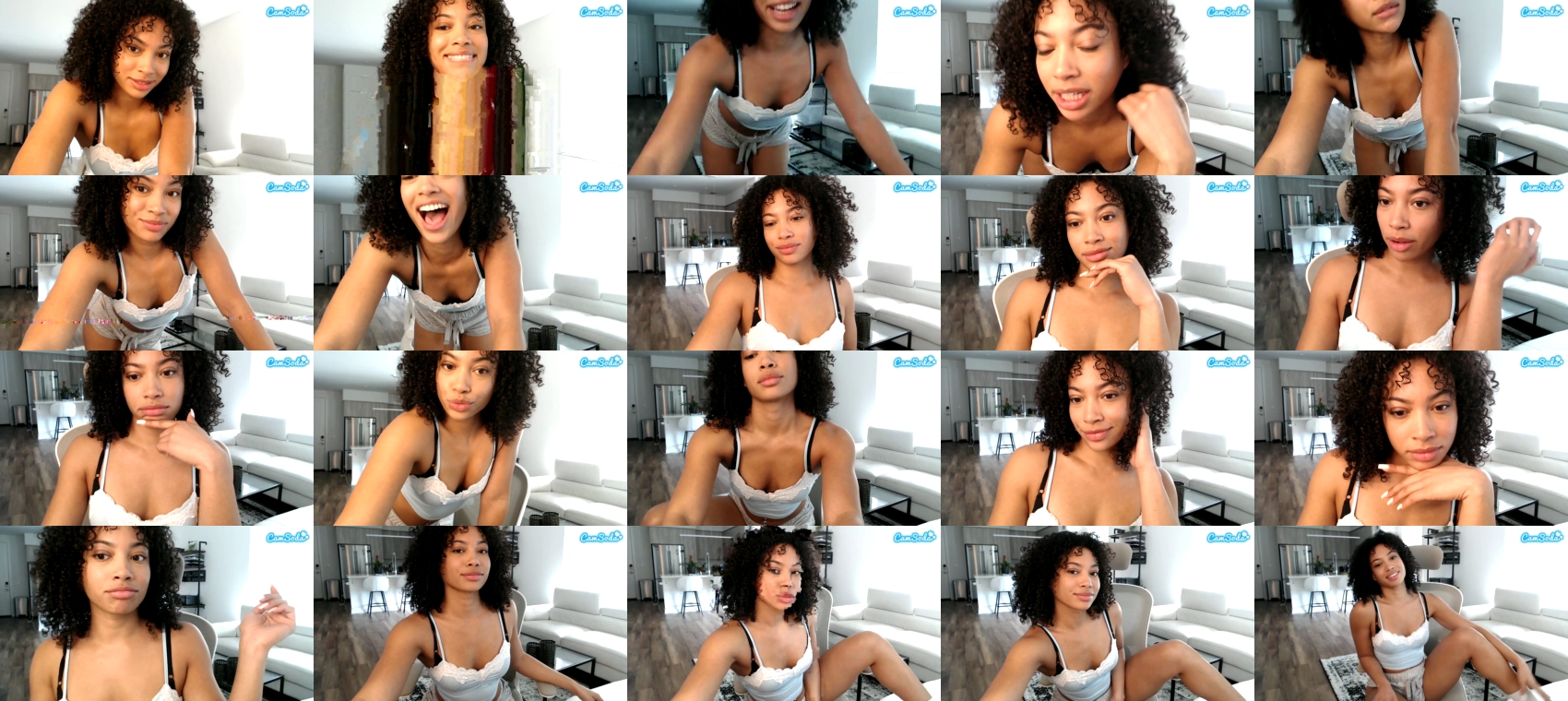 jazminlareina 28-06-2023 sexykitty CamSoda