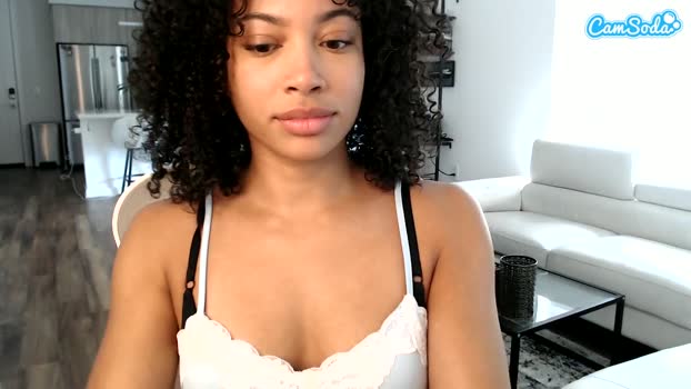 jazminlareina 28-06-2023 sexykitty CamSoda