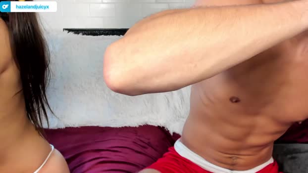 juicy_hazel 29-06-2023 hot 