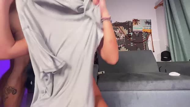 masterr_and_kittyy 28-06-2023 bigass 