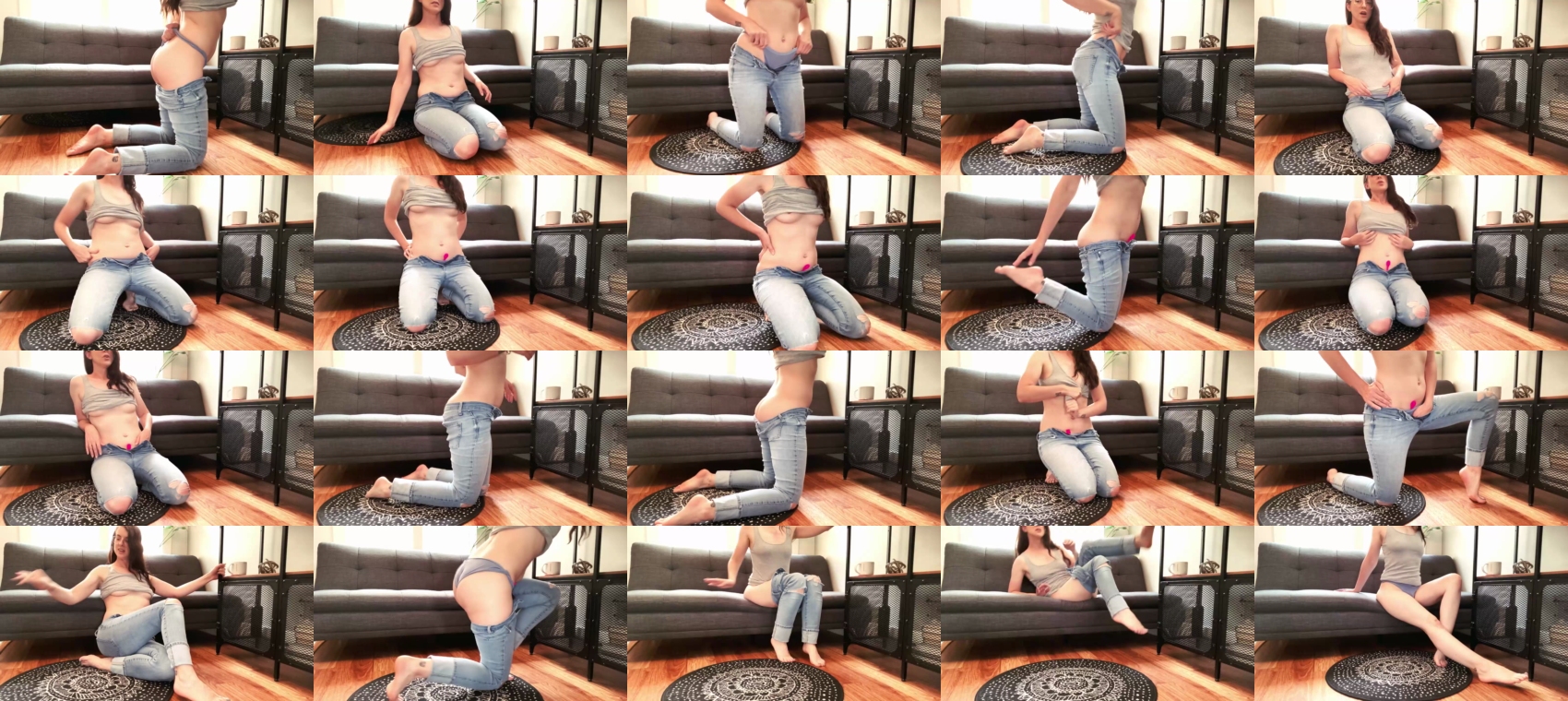 mrs_k 28-06-2023 gag 