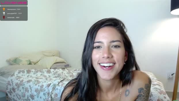 one_more_cum 29-06-2023 jerkoff 