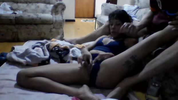 pevertedcouple22 29-06-2023 big 