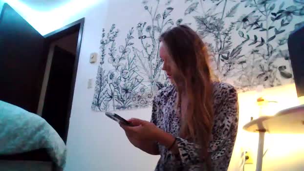 prettypoliteladies 28-06-2023 tits 