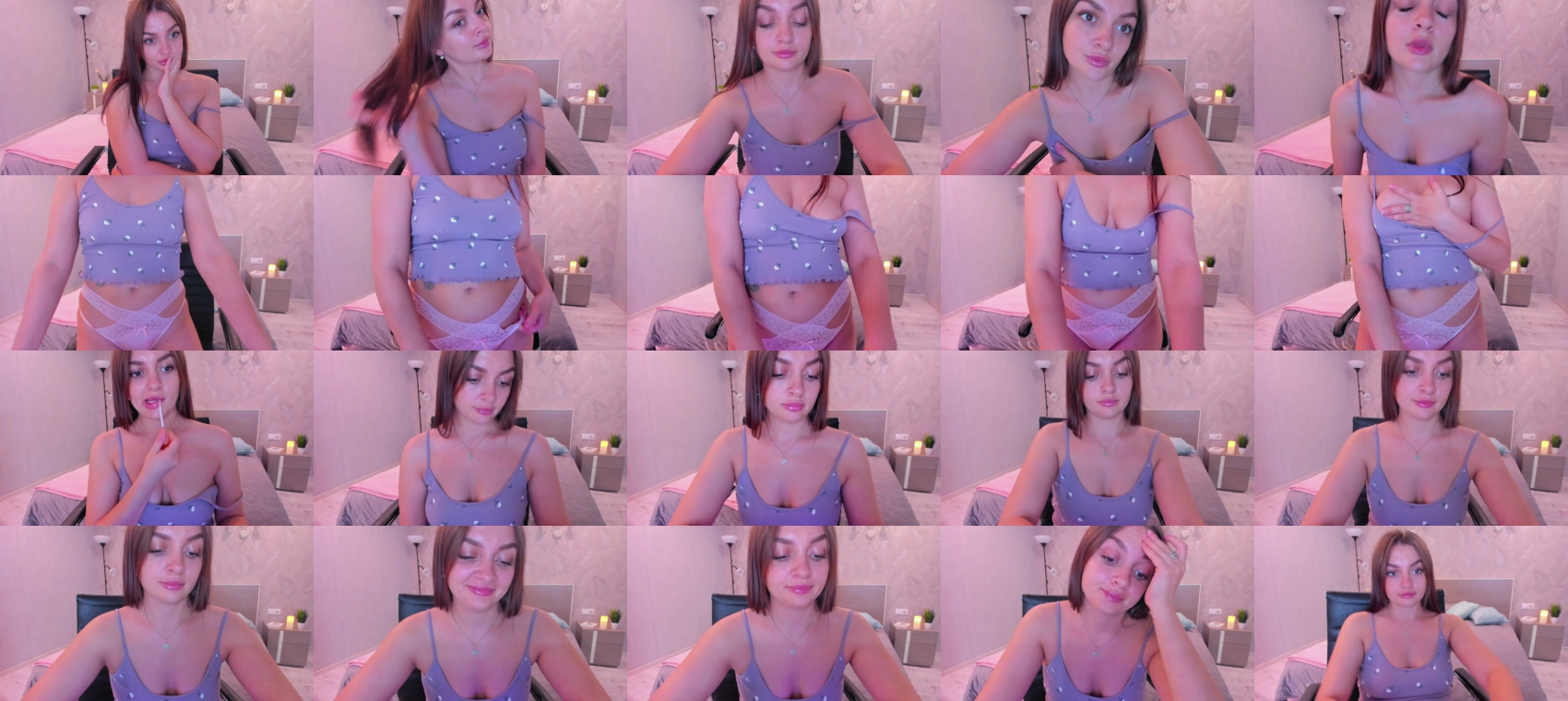 real_fairyy 28-06-2023 spank 