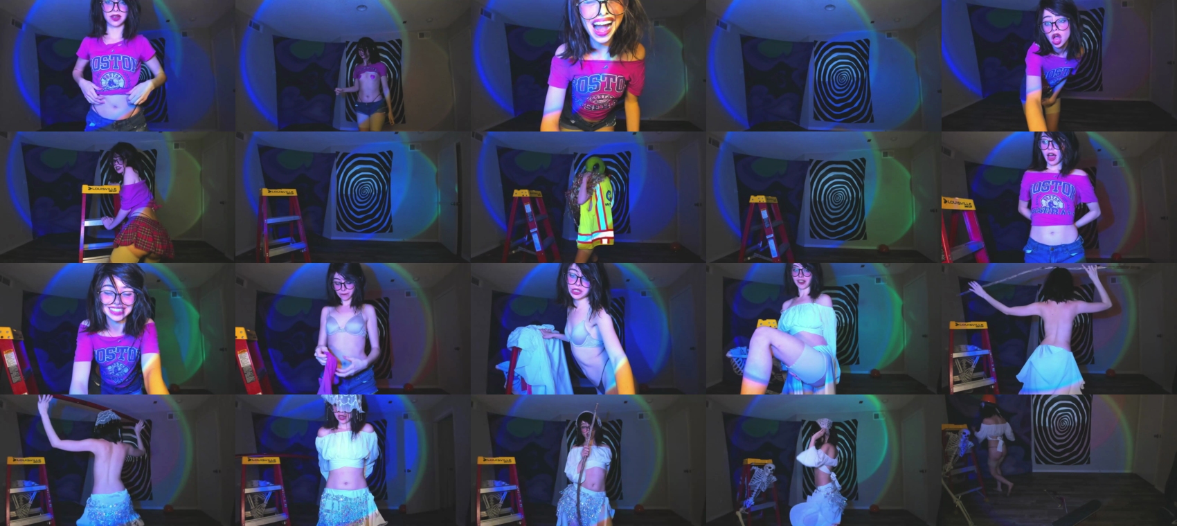 salemhex 28-06-2023 fuckass 