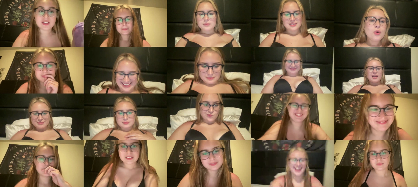 sarahmartin420 28-06-2023 show 