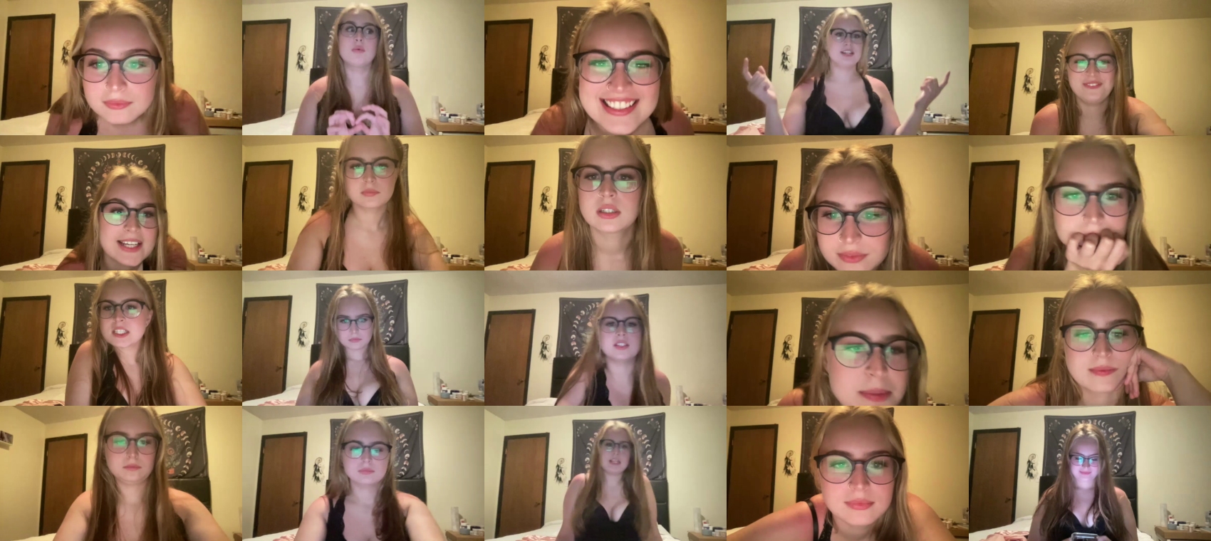 sarahmartin420 28-06-2023 lovense 