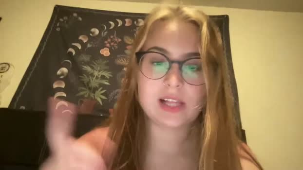 sarahmartin420 28-06-2023 fingering 