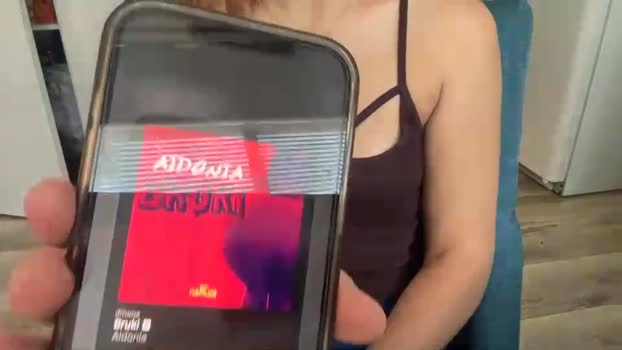 thick_wonder007 28-06-2023 analtoy 