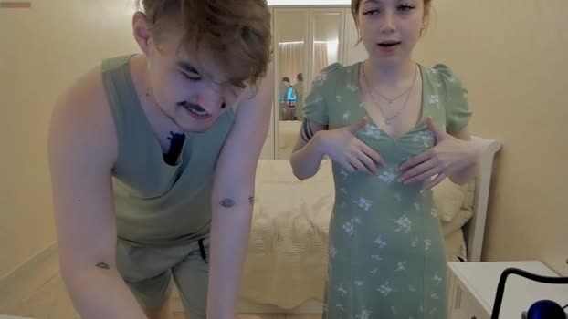 yami_yami_yami 29-06-2023 amateur 