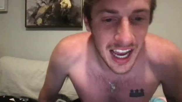aspenlovesdaddy 29-06-2023 pussy 