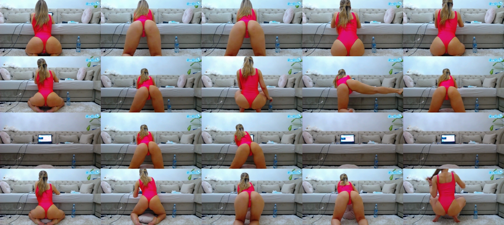 brianna-jilll 29-06-2023 suckcock CamSoda