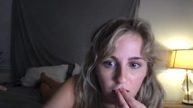 cinnabunnyy 29-06-2023 kink 