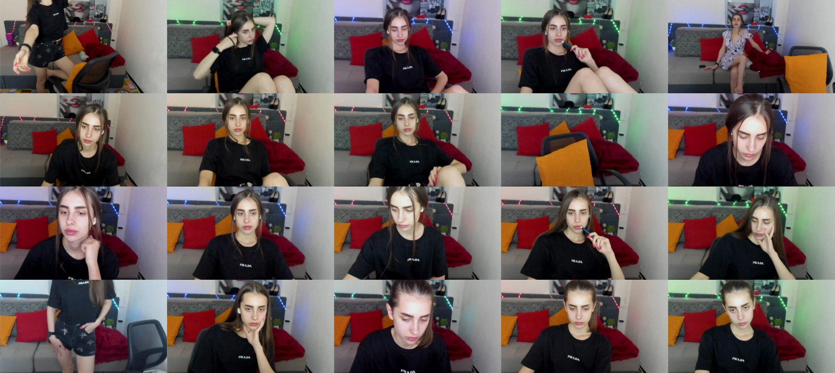 diana_sofy2 29-06-2023 toys 
