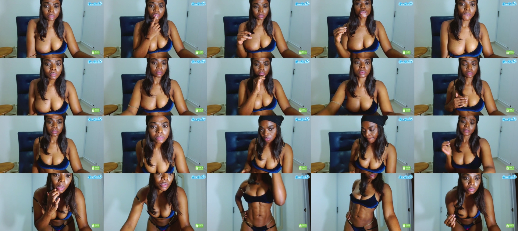 ebonydreamiin 30-06-2023 gag CamSoda