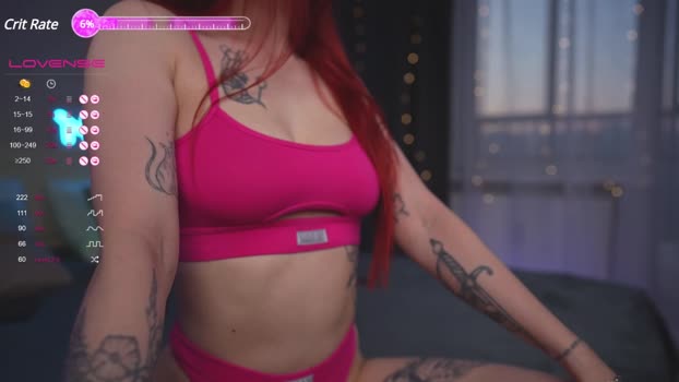 eroticsaga 29-06-2023 Topless 