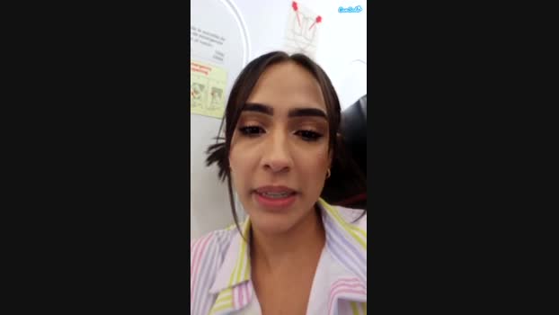 iamanna 29-06-2023 Download CamSoda