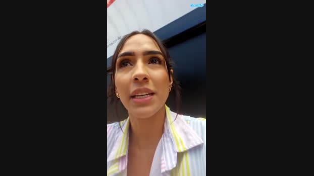 iamanna 29-06-2023 strip CamSoda