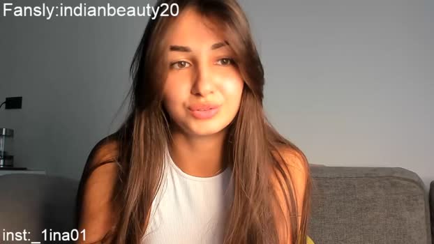 indianbeauty20 29-06-2023 moan 
