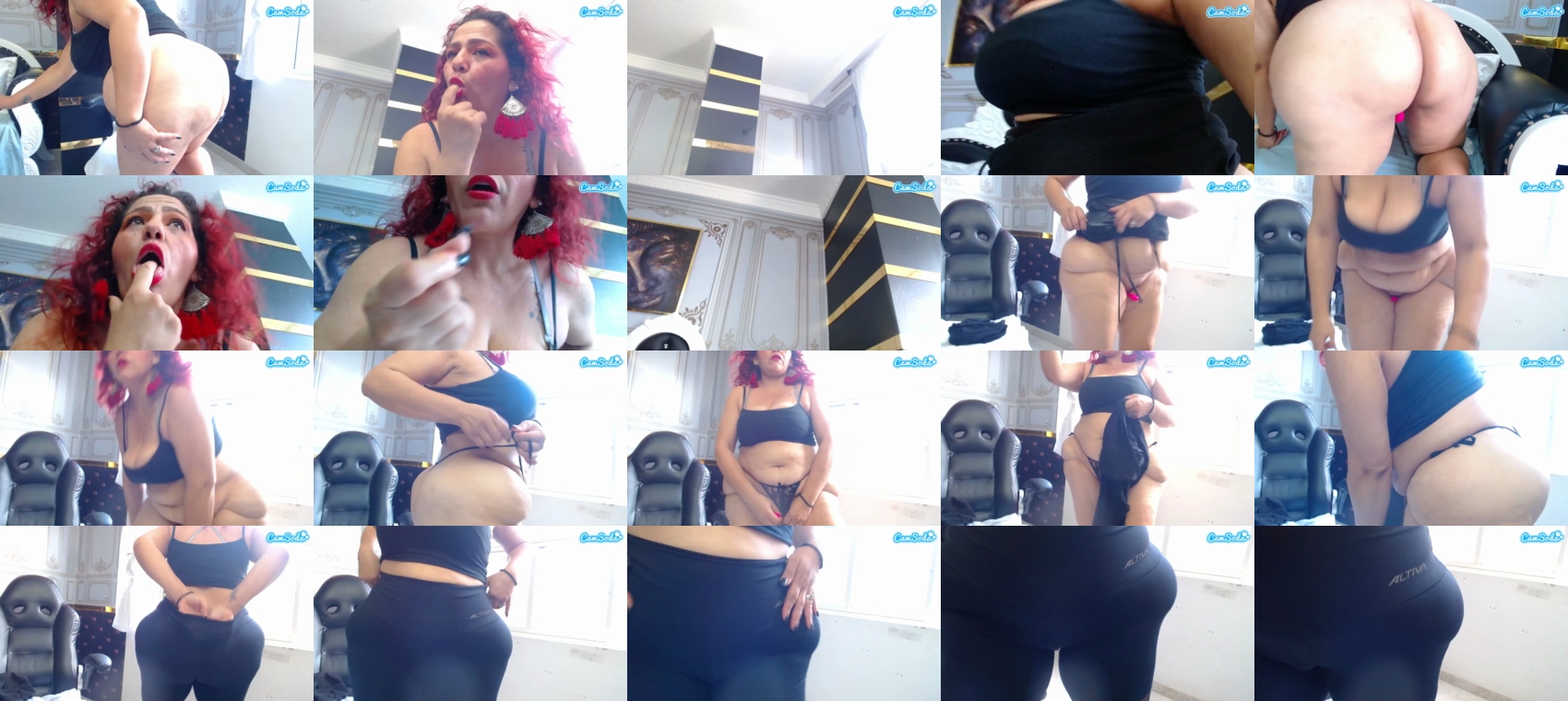 isabelmature 29-06-2023 squirt CamSoda
