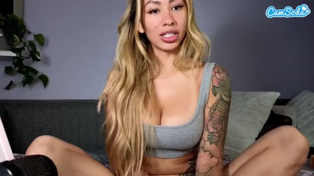 lil-asian-jaz 29-06-2023 suck CamSoda