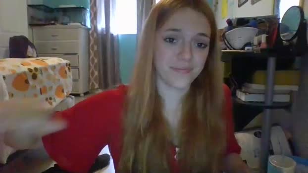 lilred_69