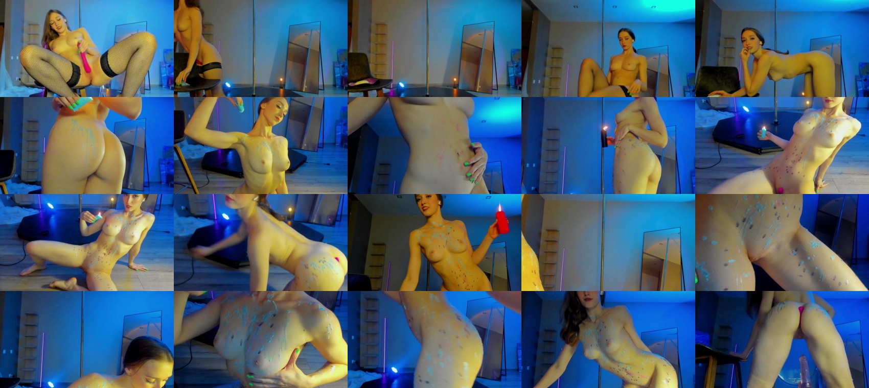 _meganmeow_ 29-06-2023 pussy 